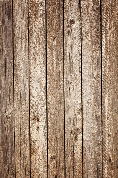 Grunge-Holzplatten — Stockfoto