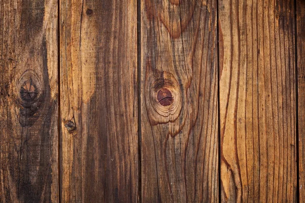 Grunge trä paneler — Stockfoto
