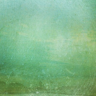 Grunge arka plan