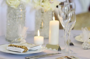 boş yere kart Festival tablo