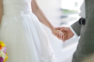 gelin damat
