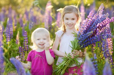 acı bakla alan kız