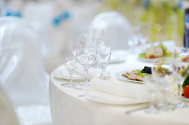 Tablo olay için ayarlama