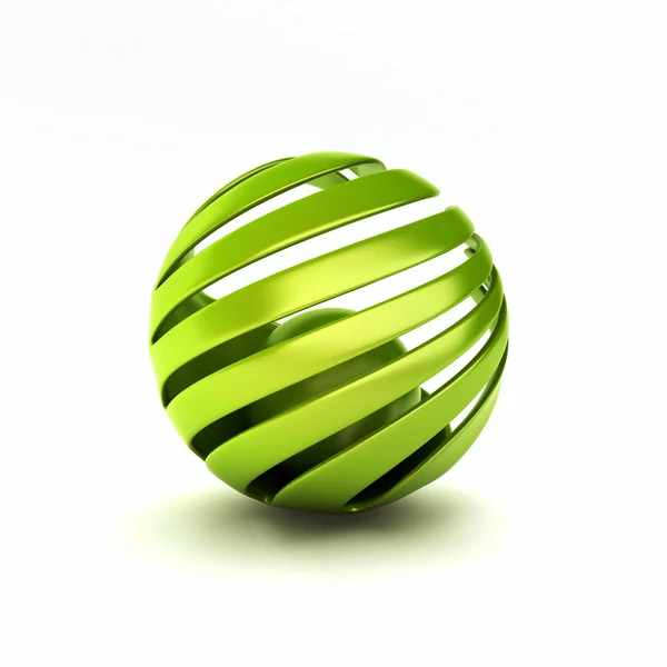 kavramsal Eko sembolü