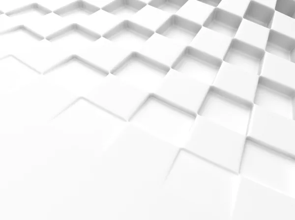 Satranç beyaz arka plan