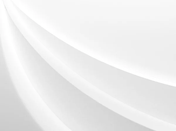 beyaz zemin eğrileri ile