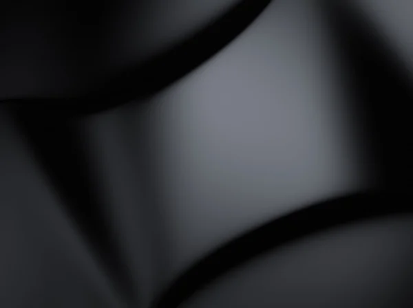 şık Metalik arka plan