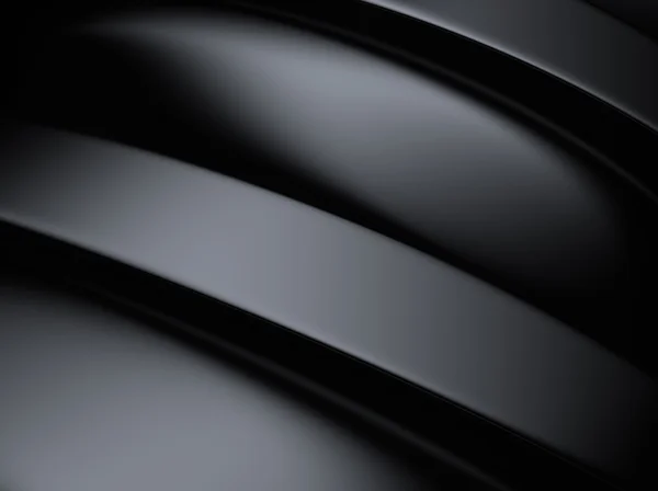 şık Metalik arka plan