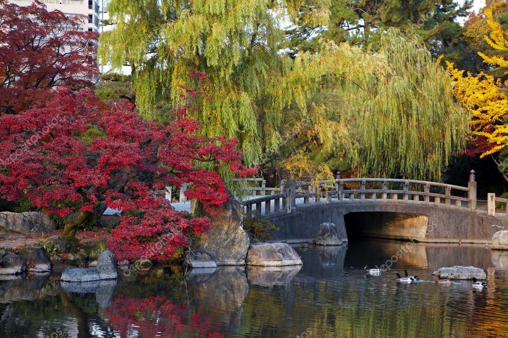 日本風景写真素材 ロイヤリティフリー日本風景画像 Depositphotos 日本風景写真素材 ロイヤリティフリー日本風景画像 Depositphotos