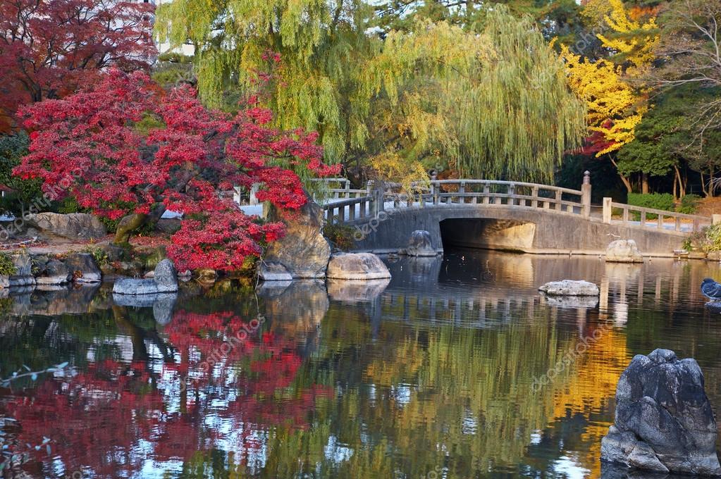 日本風景写真素材 ロイヤリティフリー日本風景画像 Depositphotos 日本風景写真素材 ロイヤリティフリー日本風景画像 Depositphotos