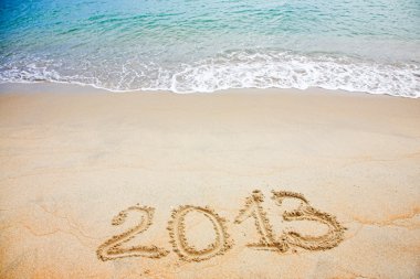 2013