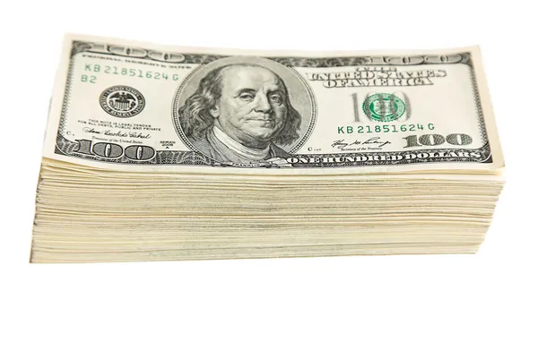 Us Dollars Pictures Us Dollars Stock Photos Images Depositphotos Us Dollars Pictures Us Dollars Stock Photos Images Depositphotos