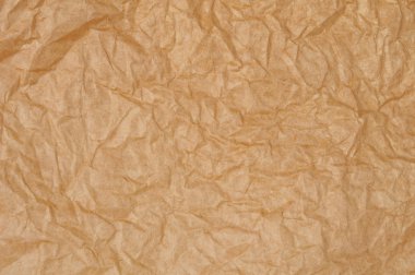 eski kağıt textures - mükemmel