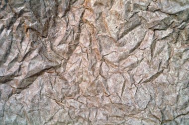 eski kağıt textures - mükemmel