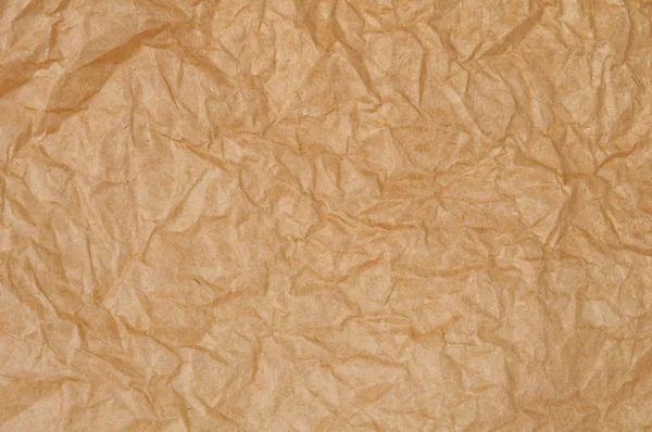 Stary tekstury papieru - idealny — Zdjęcie stockowe