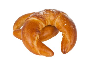 simit