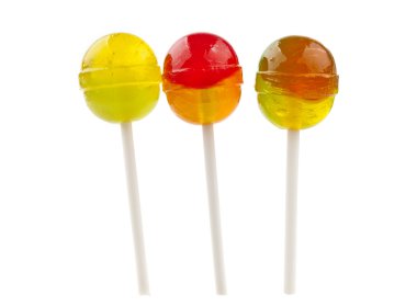 izole lolipop
