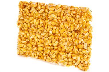 kahvaltılık pirinç