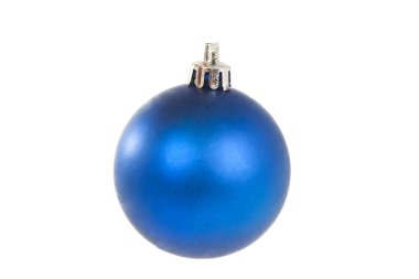 izole Noel top