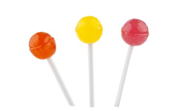 izole lolipop