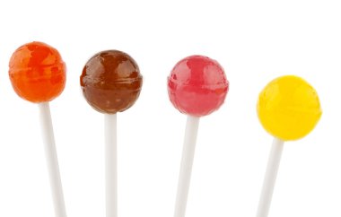 izole lolipop
