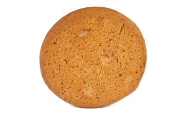 yulaf ezmeli kurabiye izole