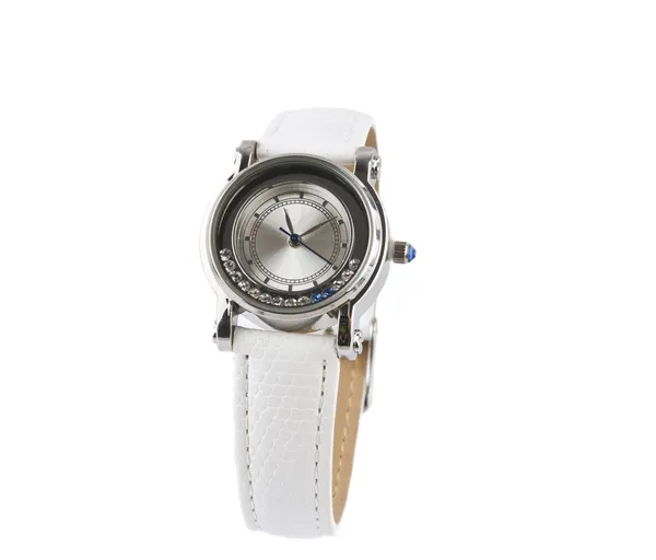 Wrist watches women — Stock Photo, Image