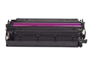 yazıcı lazer kartuş