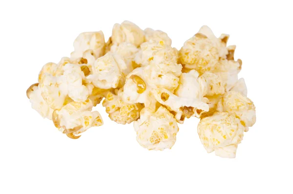 Popcorn — Stock fotografie