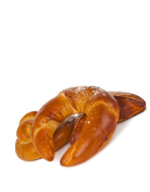 izole kabartma ürün çeşitliliği