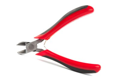 izole pense
