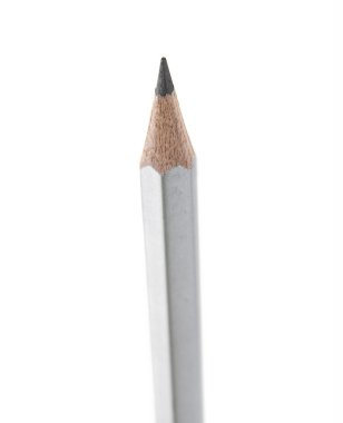 izole kalem