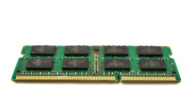 izole bir ddr ram sopa