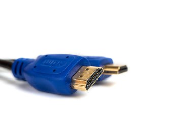 HDMI kablosu