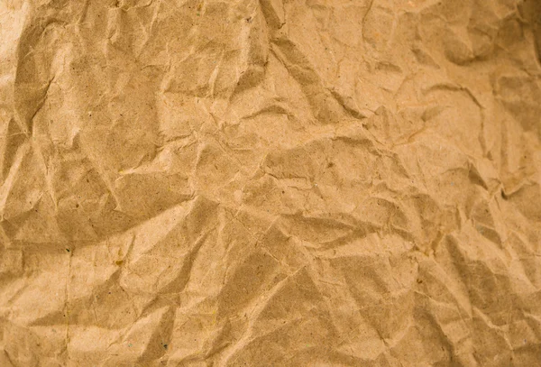 Textura de papel — Foto de Stock