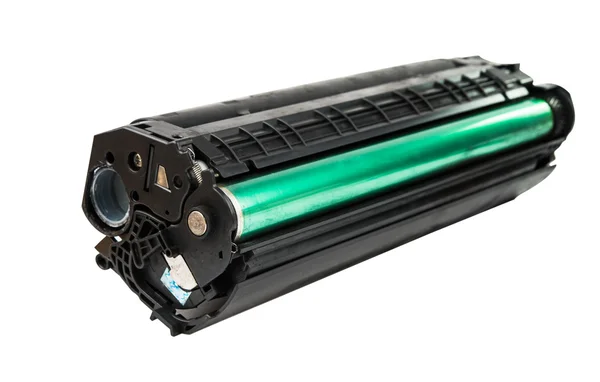 yazıcı lazer kartuş