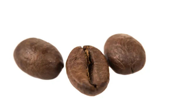 Coffee beans — Stock Photo, Image