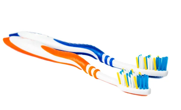 Toothbrush — Stock Photo, Image