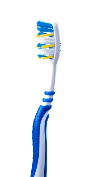 Brosse à dents — Photo