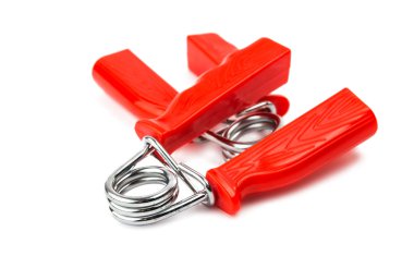 kırmızı el eğitimci