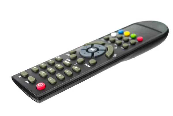 Remote controls — Stock Photo, Image