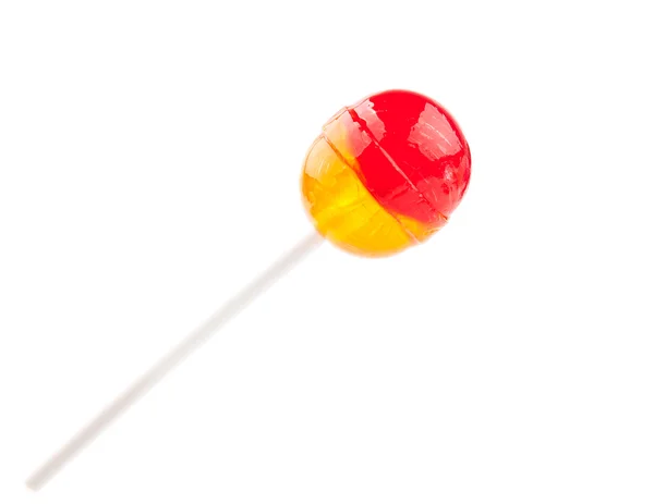 Lollipop — Stock Photo, Image