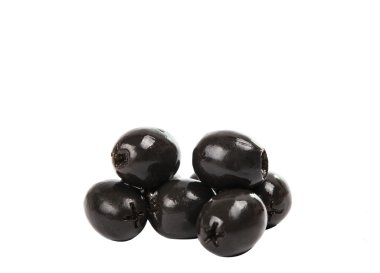 siyah zeytin