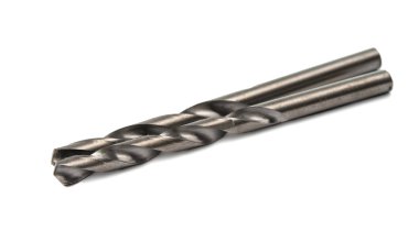 izole matkap