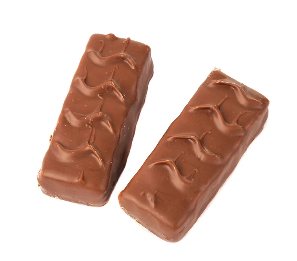 Čokolády — Stock fotografie