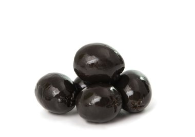 Grup Siyah Zeytin