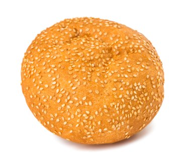 Fırın Ürünleri