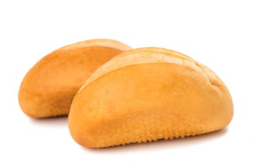 Fırın Ürünleri