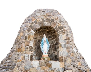 tarihi Katolik Kilisesi