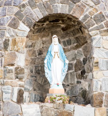 tarihi Katolik Kilisesi